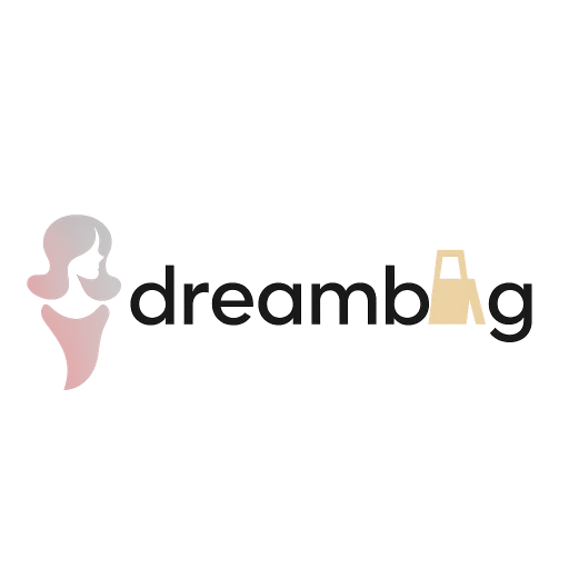 DreamBag Store